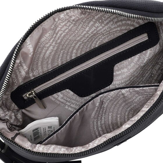 Suri Frey SFY Romy Shoulder bag 22 cm