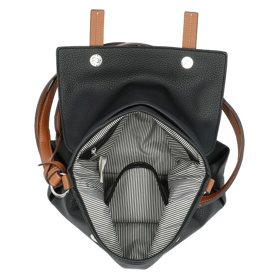 Picard Euphoria shoulder bag 31 cm