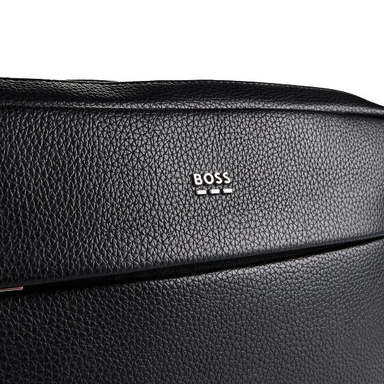 Boss Ray Briefcase 38 cm Laptop compartment