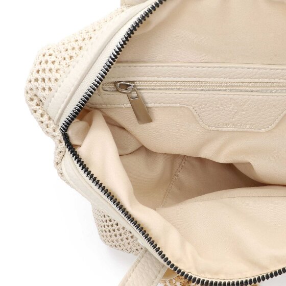 Suri Frey SFY Gitty Daypack 34 cm