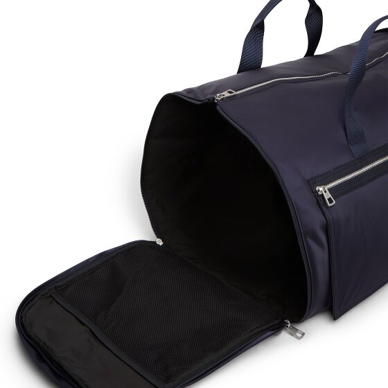 Tommy Hilfiger TH Travel Weekender travel bag 50 cm