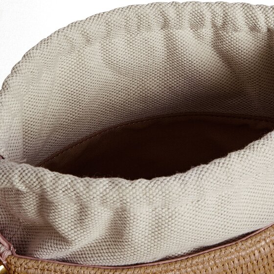 Ted Baker Raffyna Bag bag 17 cm