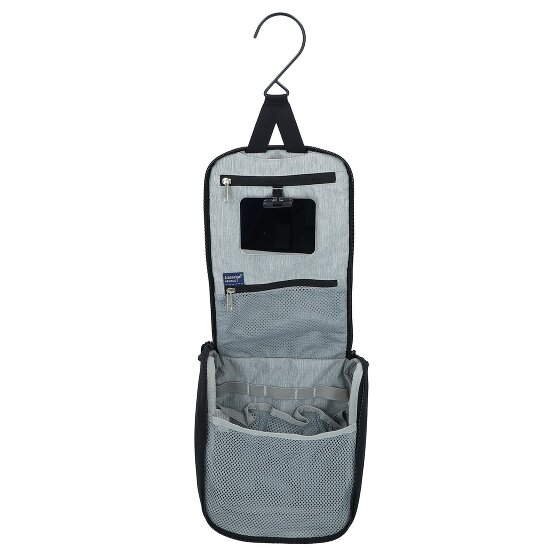 Deuter Wash Center I Toilet bag 22 cm