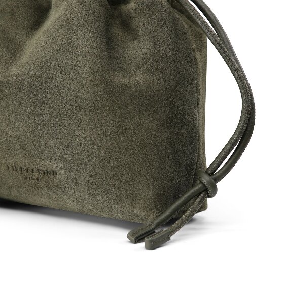 Liebeskind Lya Shoulder bag Leather 25 cm