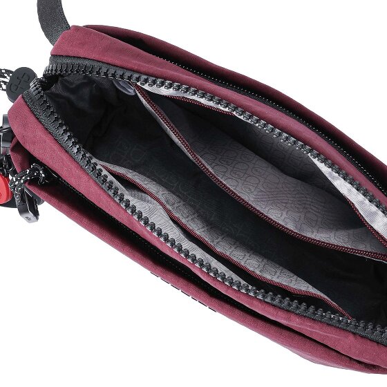 Hedgren String Shoulder bag 21 cm