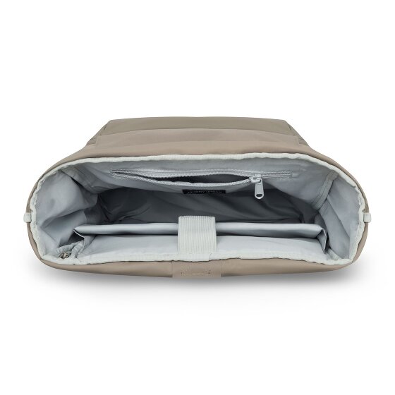 Johnny Urban Eco Series Allen Large Daypack 45 cm Laptop compartment