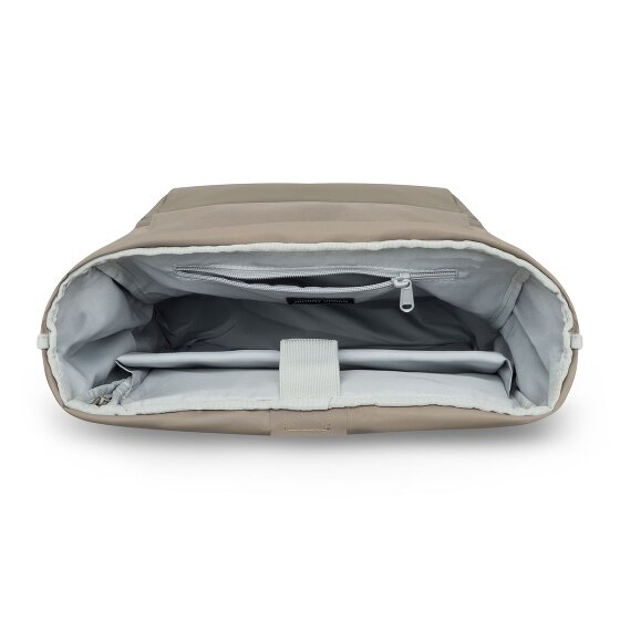 Johnny Urban Eco Series Allen Large Daypack 45 cm Laptop compartment