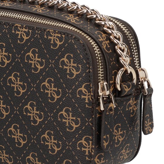 Guess Noelle II Shoulder bag 21 cm