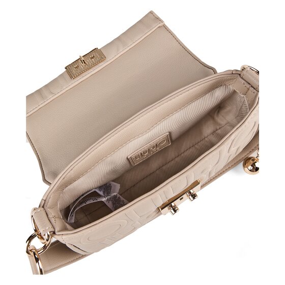 Liu Jo Adiva Shoulder Bag 20 cm