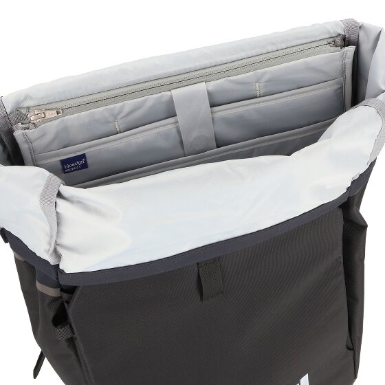 Deuter Xberg 25 Bicycle bag 30.5 cm