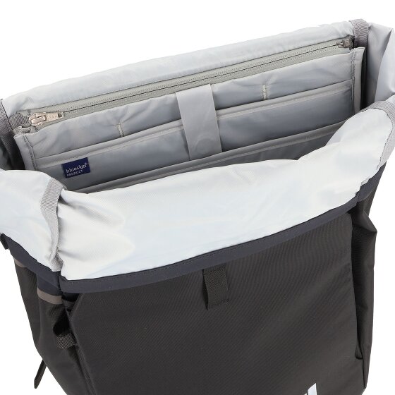 Deuter Xberg 25 Bicycle bag 30.5 cm