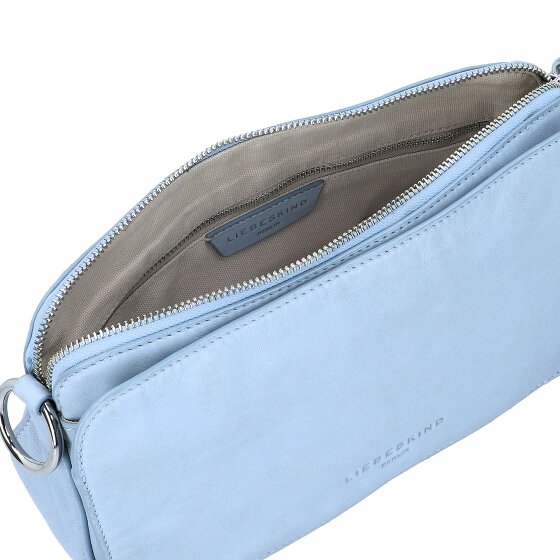 Liebeskind Clarice Shoulder bag Leather 27 cm