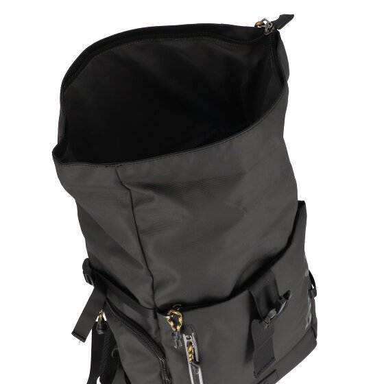 camel active Explore Daypack 50 cm Laptop compartment