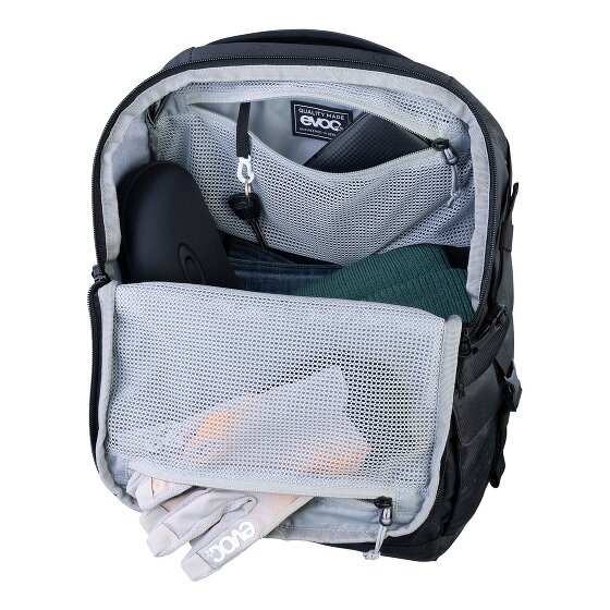Evoc Daypack 50 cm Laptop compartment
