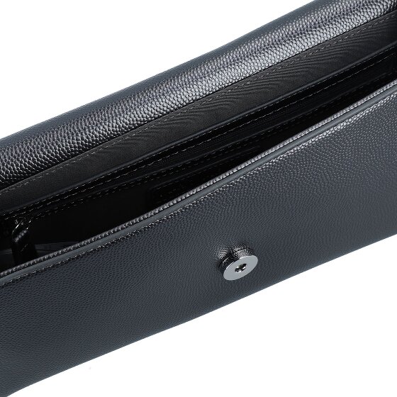 Valentino Divina clutch bag 26 cm