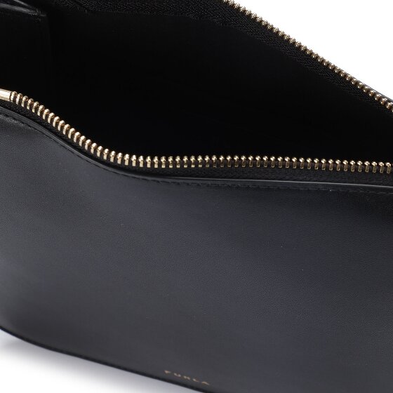 Furla Ava Shoulder bag S Genuine Leather 22 cm