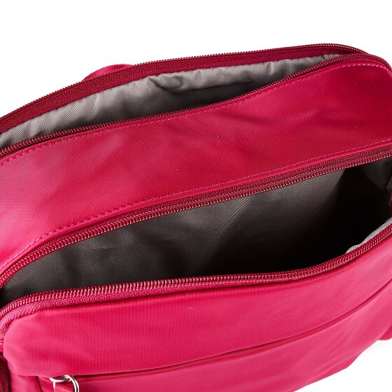 Samsonite Move 5.0 Shoulder bag S 26 cm