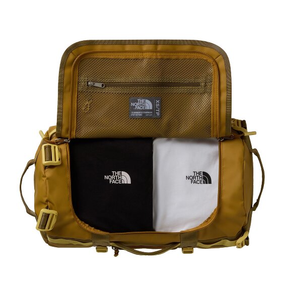 The North Face Base Camp XS travel bag 45 cm