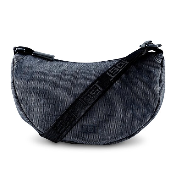 Jost Bergen Shoulder Bag 29 cm