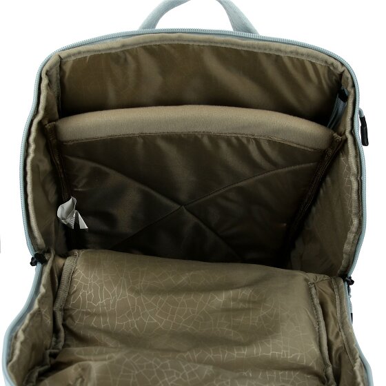 Thule Chas 26 L Daypack 53 cm Laptop compartment