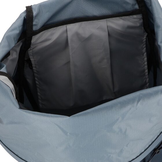 Salewa Puez 40+5 Hiking backpack 59 cm