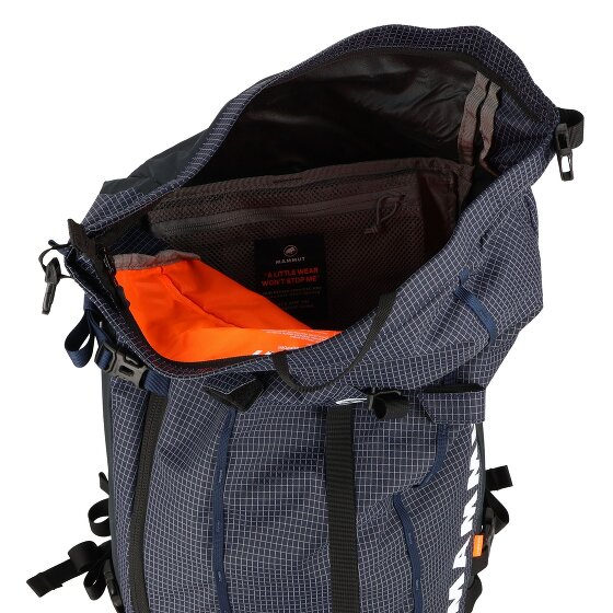 Mammut Trion 28 Hiking backpack 55 cm