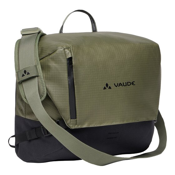 Vaude CityMessenger Briefcases Messenger 37 cm