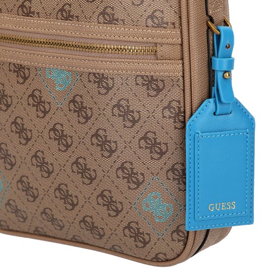Guess Milano Shoulder bag 23.5 cm