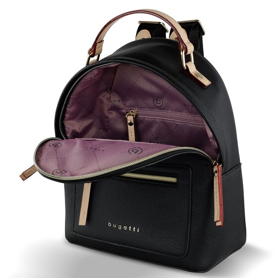 Bugatti Ella City backpack 29 cm