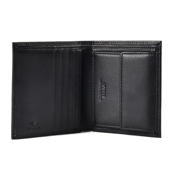 Guess Milano Wallet RFID protection 10 cm