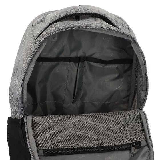 American Tourister Urban Groove UG15 backpack 40 cm laptop compartment