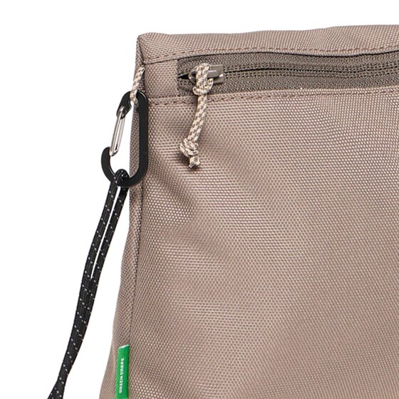 Vaude TripBag Shoulder bag 24 cm