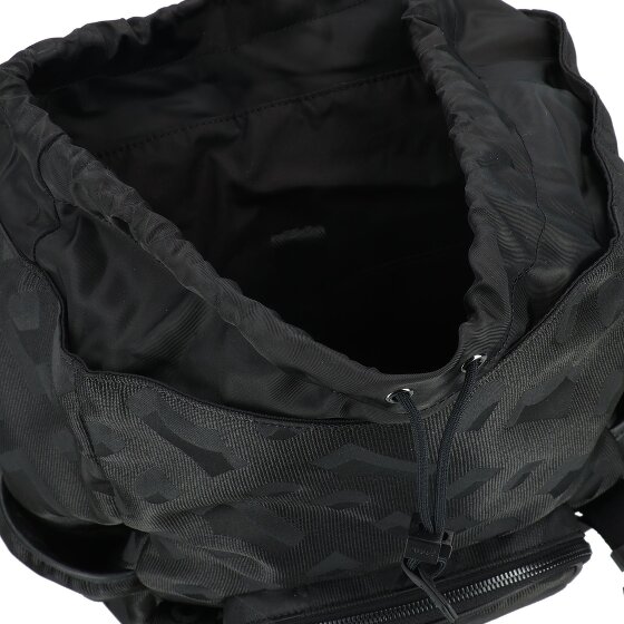 Boss Icon Daypack 42 cm Laptop compartment