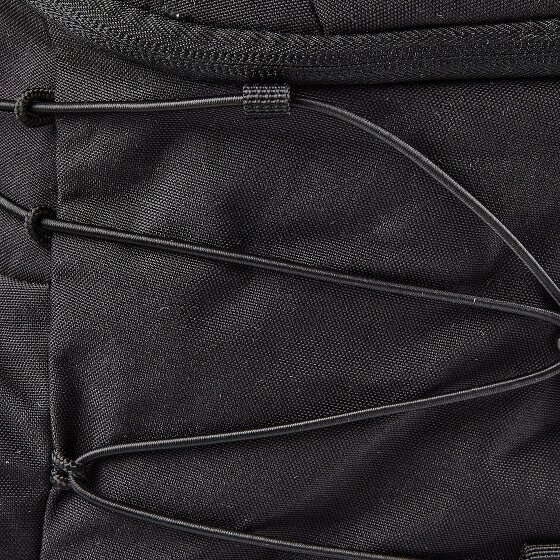 Oakley Enduro 30 L Daypack 51 cm Laptop compartment