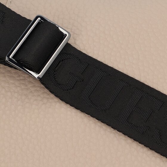 Guess Torino Shoulder bag 20 cm