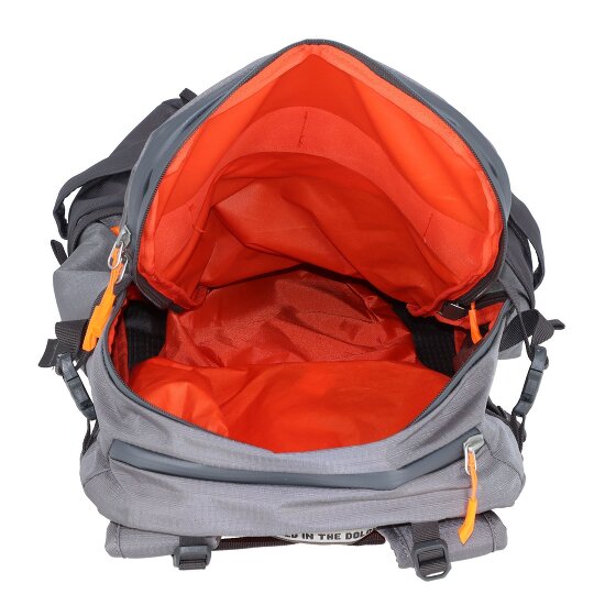 Salewa Winter Mate 30 Hiking backpack 55 cm