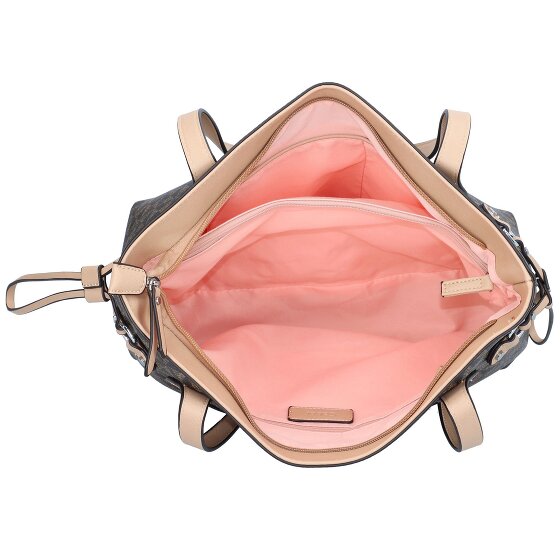 Gabor Barina shopper bag 41.5 cm Gabor Barina shopper bag 41.5 cm