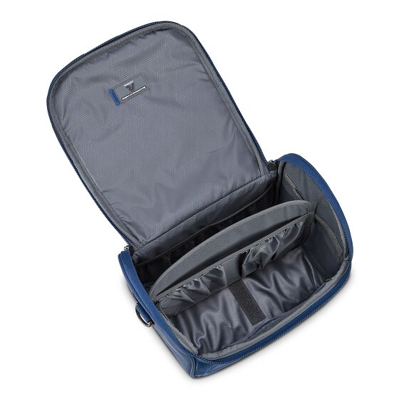 Roncato Gateway Toilet bag 26 cm