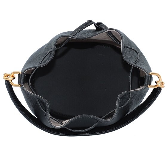 Kate Spade New York Gramercy Bag bag Leather 21 cm