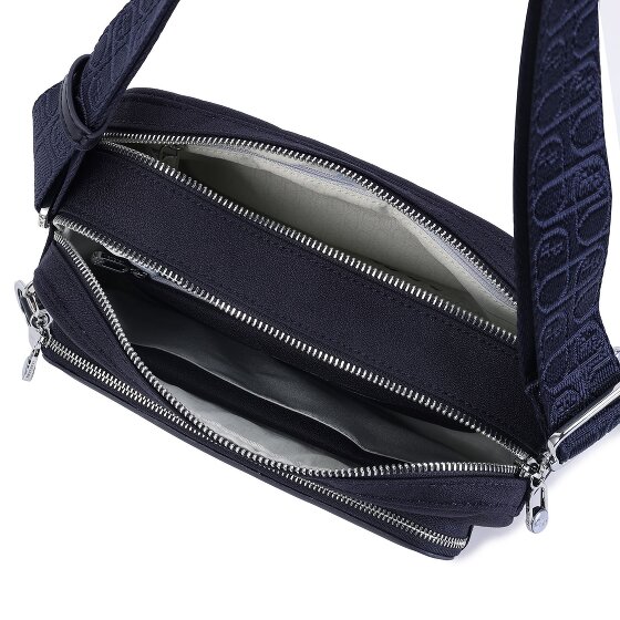 Hedgren Fika shoulder bag RFID 24 cm