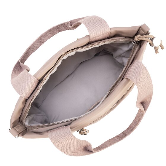 Joop! Jeans Lietissimo 1.0 Janita Shoulder Bag 26 cm