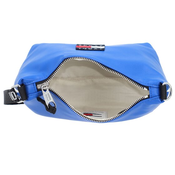 Tommy Hilfiger Jeans TJW Heritage Shoulder bag 26 cm Tommy Hilfiger Jeans TJW Heritage Shoulder bag 26 cm