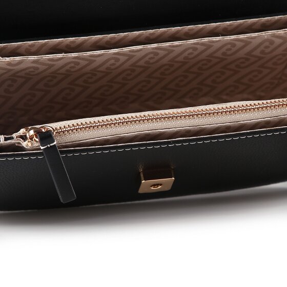 Liu Jo Evrim Shoulder bag 26 cm