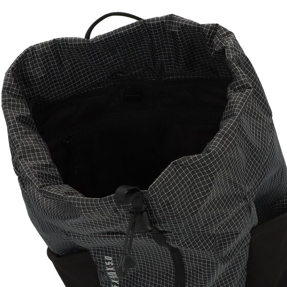 Herschel Ultralight Hiking backpack 42 cm