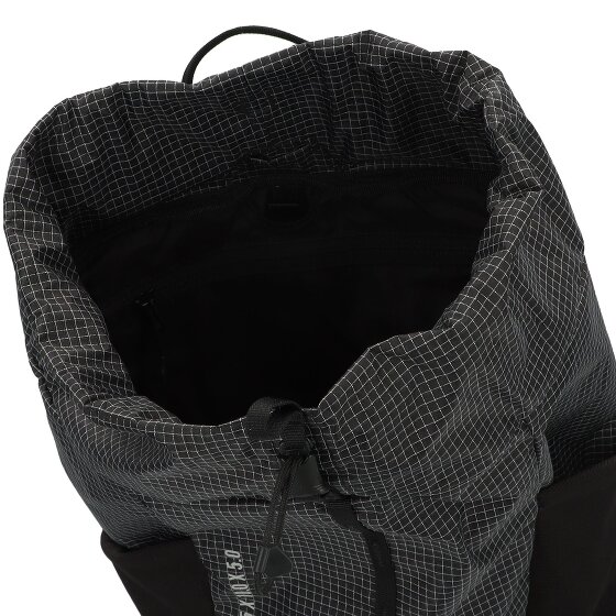 Herschel Ultralight Hiking backpack 42 cm