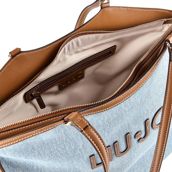 Liu Jo Ferielle Shopper Bag L 47 cm