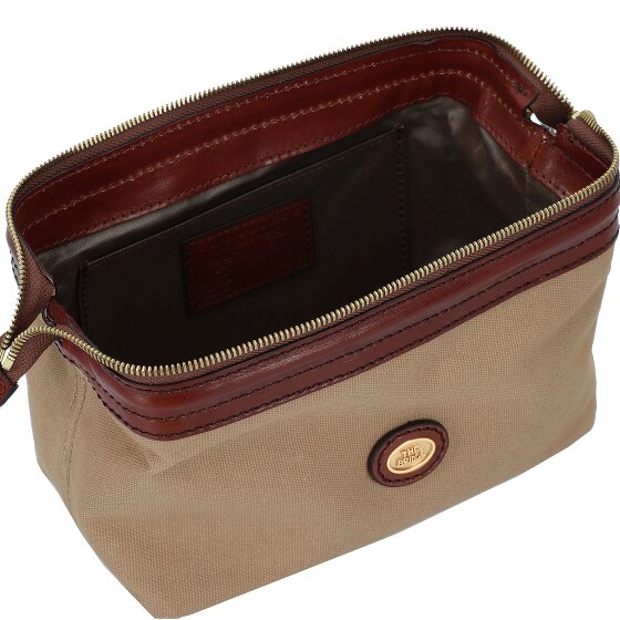 The Bridge Story V S Toilet bag 25 cm The Bridge Story V S Toilet bag 25 cm