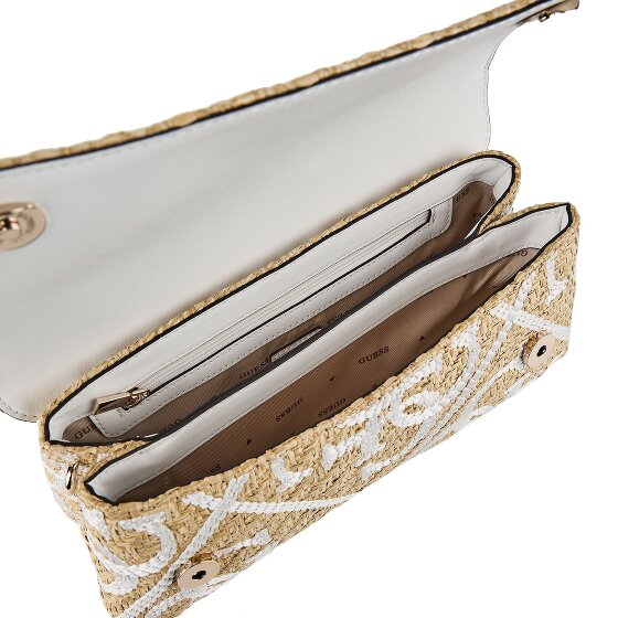 Guess Kirsten Handbag 27 cm