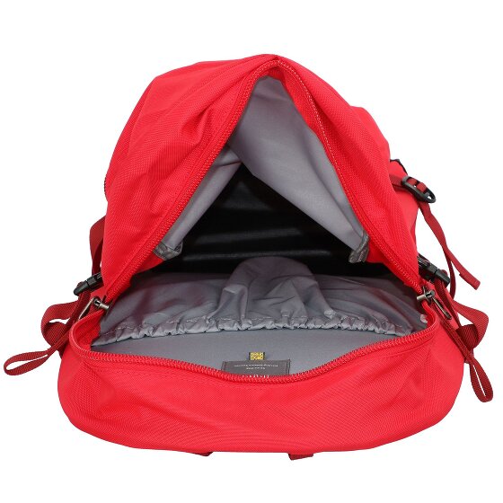 Haglöfs Mirre 26 backpack 47 cm laptop compartment