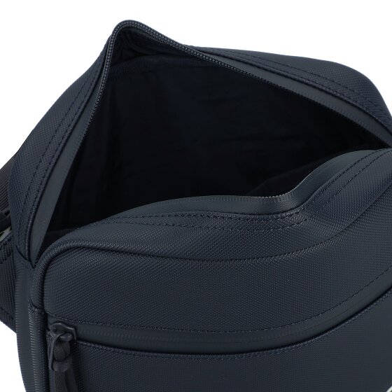 Lacoste Core Essentials Lcst Shoulder bag 23 cm